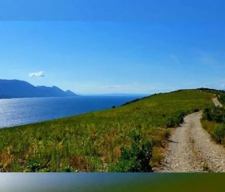 Adria Апартаменты